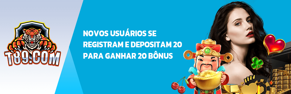 qual significados das taxas da apostas de jogos de futebol